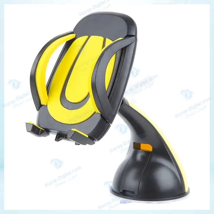 هولدر گوشی JS005 خرید