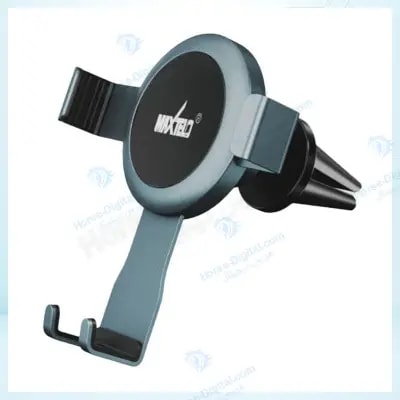 هولدر موبایل خودرو مکستلو مدل Maxtelo M04 خرید