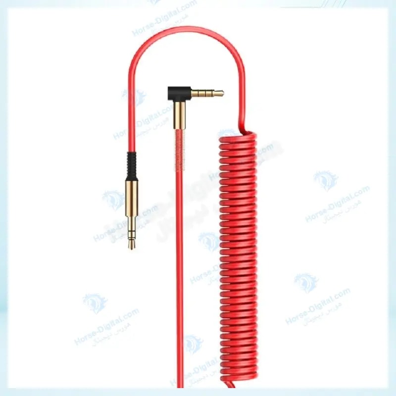 کابل Joyroom S602 Audio Aux خرید