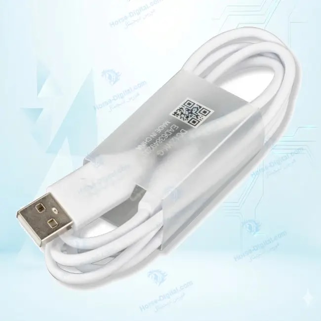 کابل اصلی الجی Type C To USB خرید