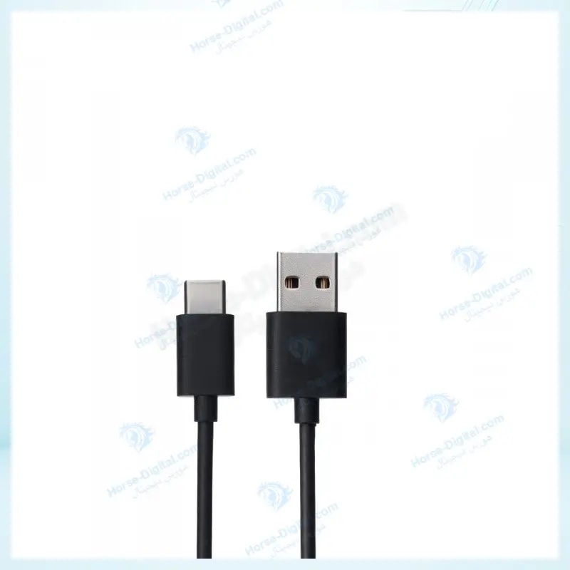 کابل اصلی Xiaomi Type C خرید