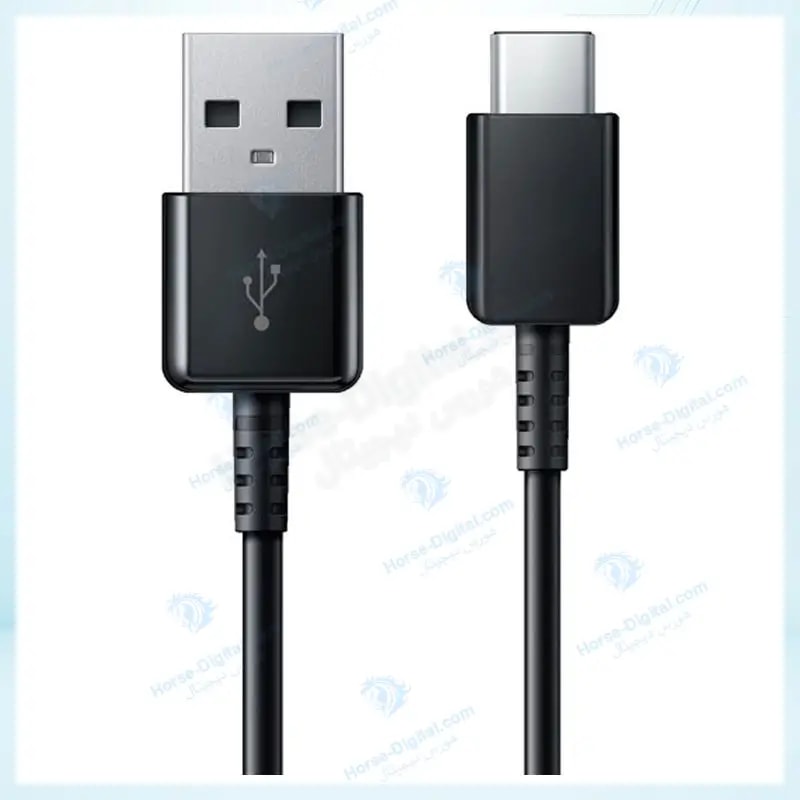کابل USB To Type C خرید