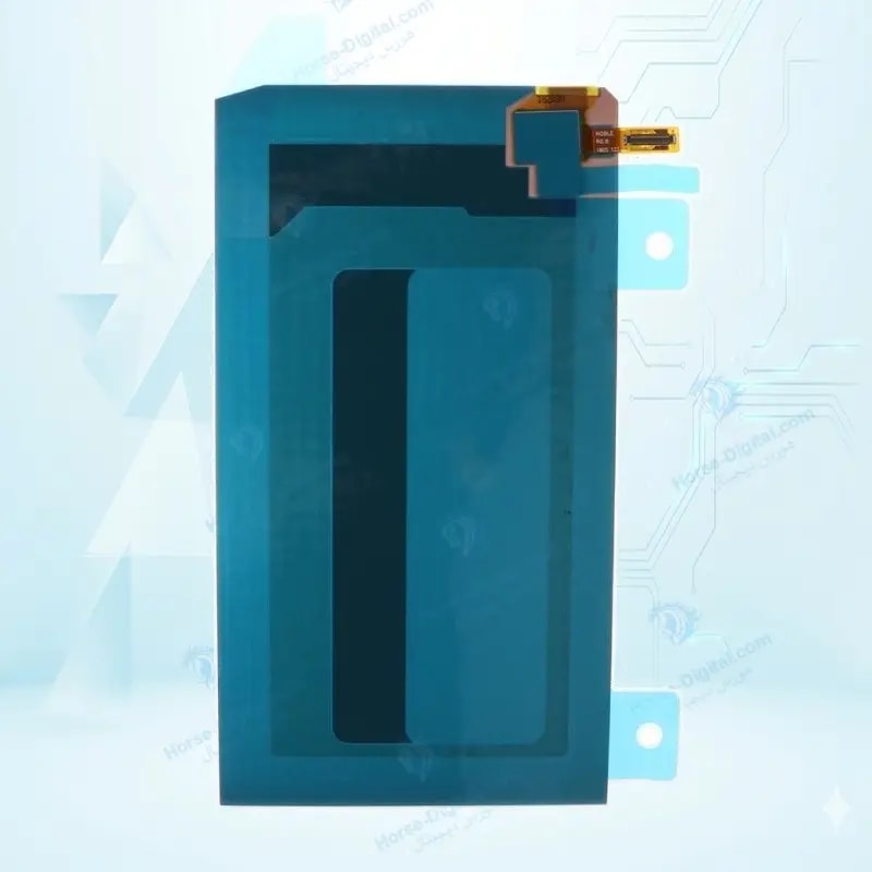 پنل تاچ قلم سامسونگ Samsung Galaxy Note 5 / N920 خرید
