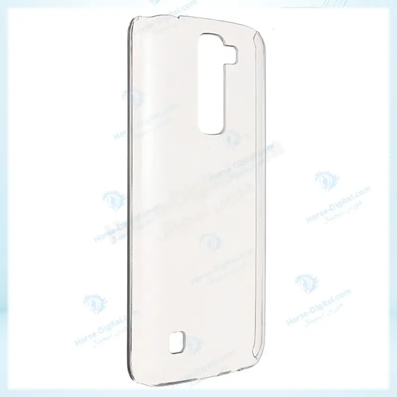 کیس محافظ شیشه ای Lg K7 خرید