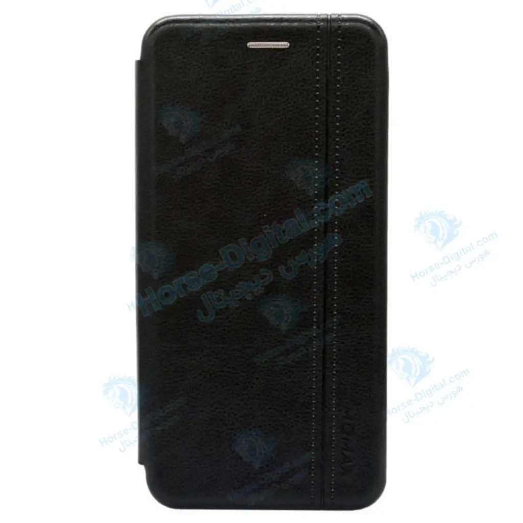 کیف گوشی Samsung Galaxy M32 5G مدل Momax خرید