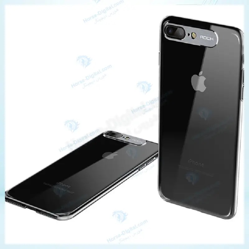 کیس محافظ iPhone 8 Plus Classy Series Protection Case خرید