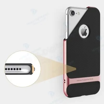 کیس محافظ Rock Royce برای Apple iPhone 7 خرید