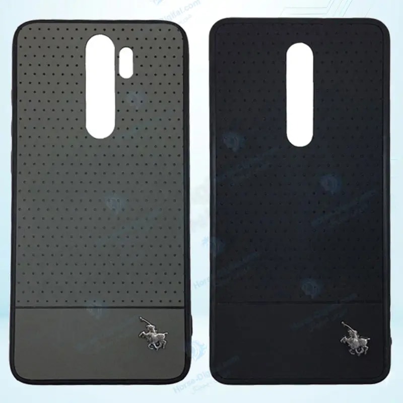 کیس محافظ Samsung Galaxy A20s / A207 TPU خرید