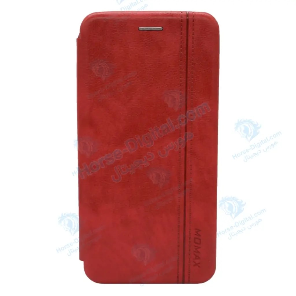 کیف گوشی Samsung Galaxy A70s مدل Momax خرید