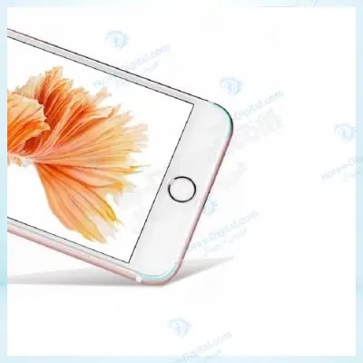 محافظ صفحه iPhone 8 Plus Glass خرید