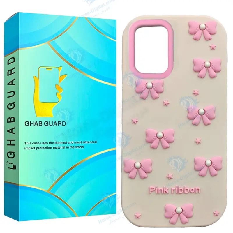 کاور قاب گارد مدل Arop مناسب برای گوشی موبایل سامسونگ Galaxy A52 / A52 5G / A52s 5G خرید