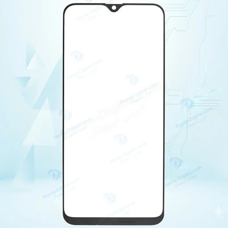 محافظ صفحه سرامیکی Samsung Galaxy A20e / A202 Ceramic Glass خرید