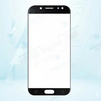 محافظ صفحه سرامیکی Samsung Galaxy J5 2017 / J5 Pro / J530 Ceramic Glass خرید