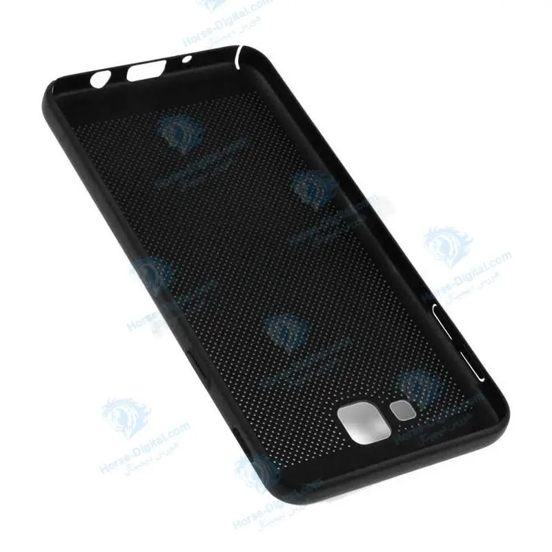 قاب سوزنی محکم Hard Mesh Cover For Samsung Galaxy A3 2017 خرید