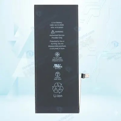 باتری اپل Apple iPhone 6s Plus خرید