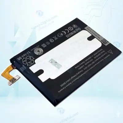 باتری اچ تی سی Htc One E8 B0p6b100 خرید