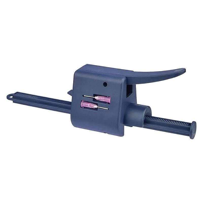 دسته سرنگ جکی فلکس Kaisi مدل K-2209 خرید