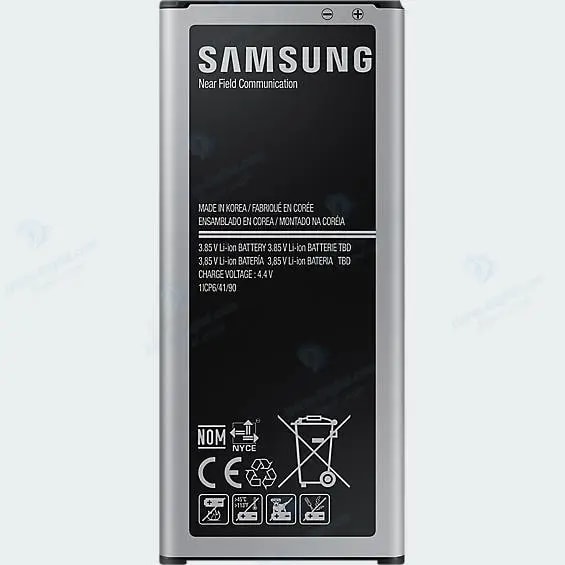 باتری سامسونگ Samsung Galaxy Note Edge / N915 خرید