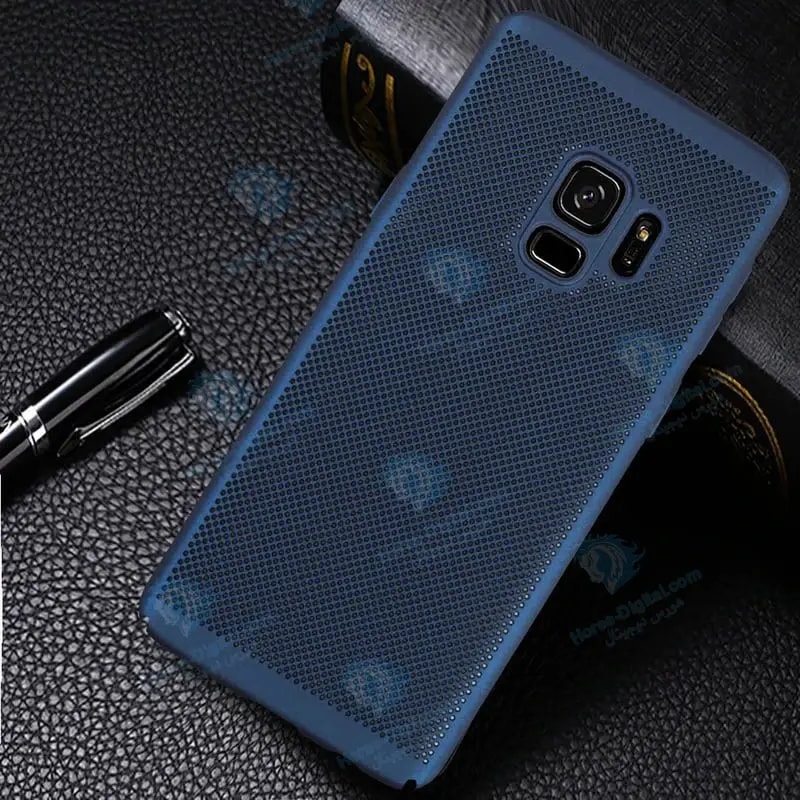 قاب سخت سامسونگ Loopeo Case Samsung Galaxy S9 Plus خرید