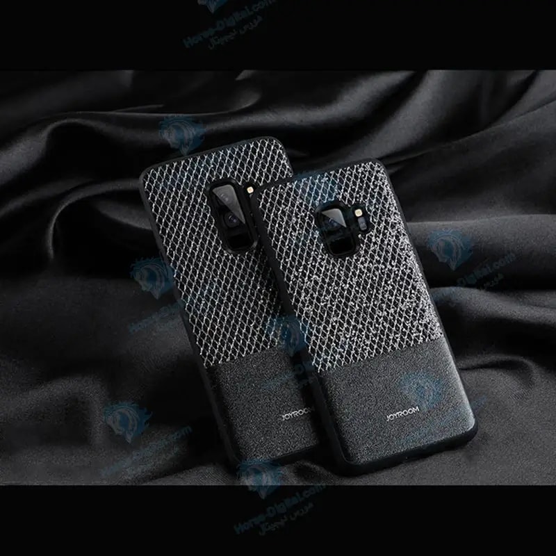 قاب جویروم Joyroom Dazzling Case Samsung Galaxy S9 Plus خرید