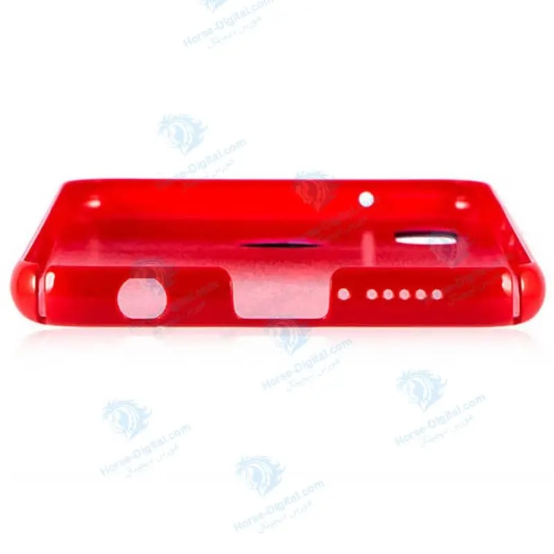 قاب محافظ هوآوی Lens Case Huawei P20 Lite/ Nova 3e خرید