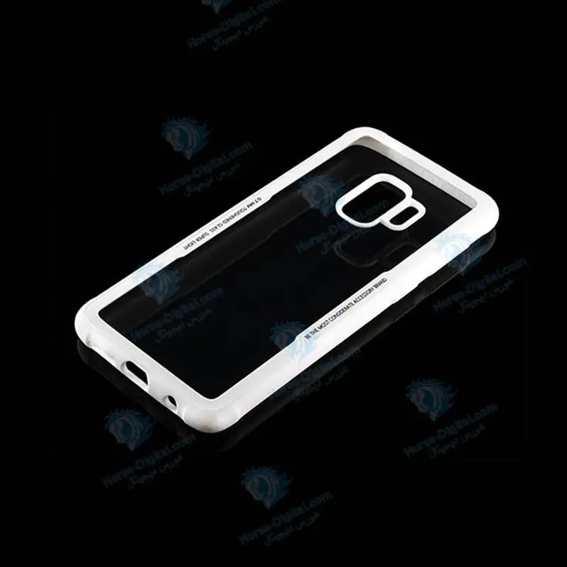 قاب محافظ Nice Case Samsung Galaxy S9 خرید