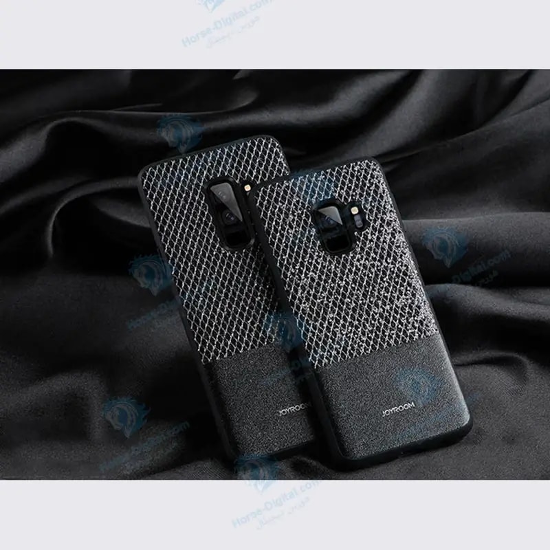 قاب جویروم Joyroom Dazzling Case Samsung Galaxy S9 خرید