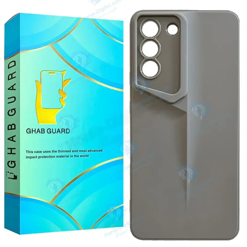 کاور قاب گارد مدل Prdz مناسب برای گوشی موبایل سامسونگ Galaxy S21 Fe 5G خرید