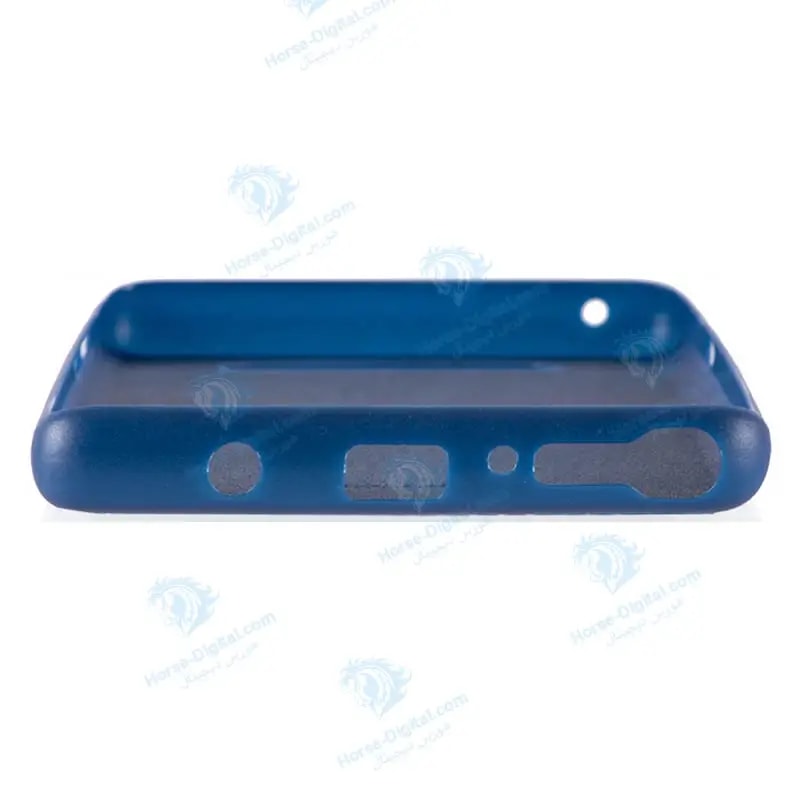 قاب محافظ طرح پارچه ای Protective Cover Samsung Galaxy Note 8 خرید