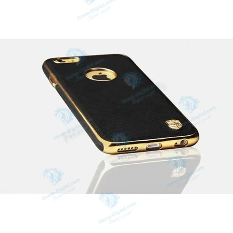 گارد محافظ Meephone Elegant Series برای گوشی Apple iPhone6S/7/7 Plus خرید