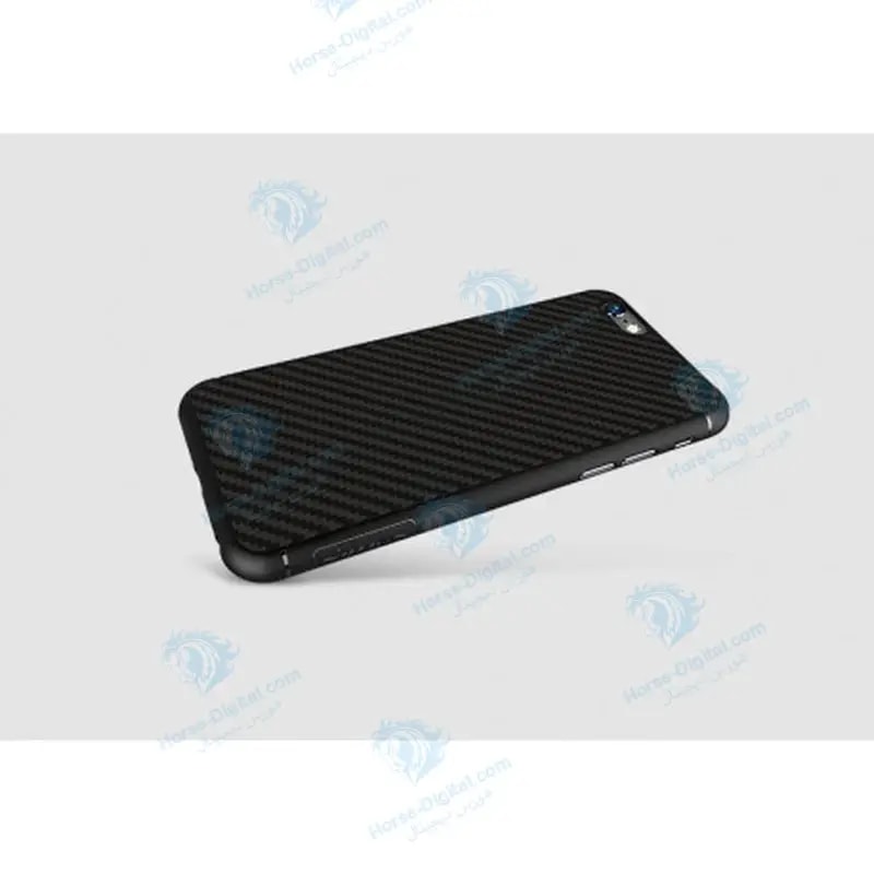 قاب محافظ نیلکین Nillkin Synthetic Fiber برای Apple iPhone 6/6s خرید