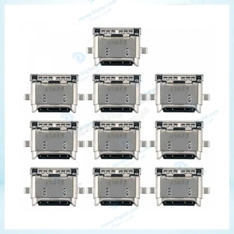 کانکتور شارژ هوآوی Huawei P9 Charger Connector خرید