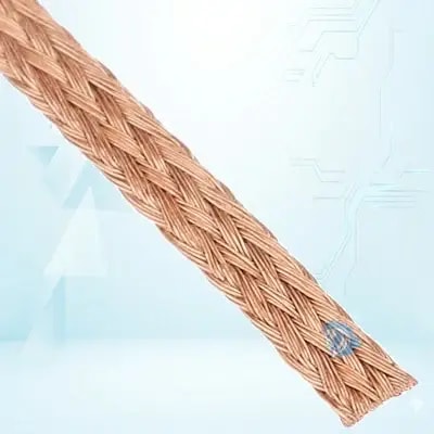 سیم قلع کش گوت ویک مدل Goot Wick Cp-15B خرید