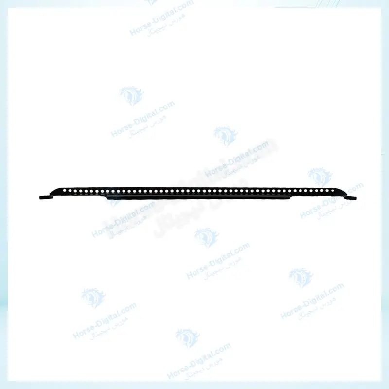 توری اسپیکر شیائومی Xiaomi Poco X3 / Poco X3 Pro خرید