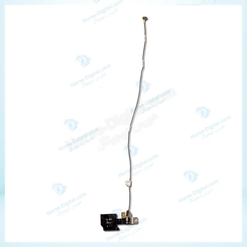 سیم آنتن اپل Apple iPhone 6S Antenna Cable خرید