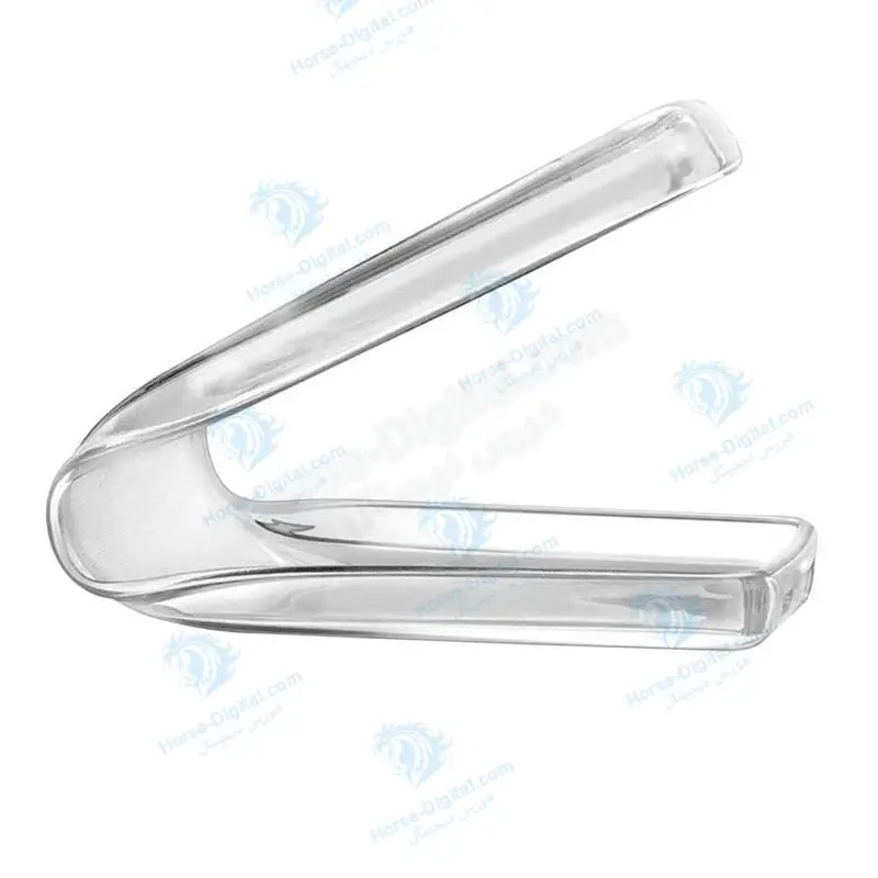 قاب محافظ ژله ای سامسونگ Clear Jelly Case For Samsung Galaxy A20s خرید