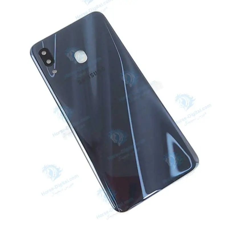 درب پشت سامسونگ Samsung Galaxy A30 خرید