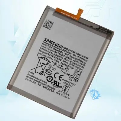 باتری سامسونگ Samsung Galaxy M32 5G / M326 خرید