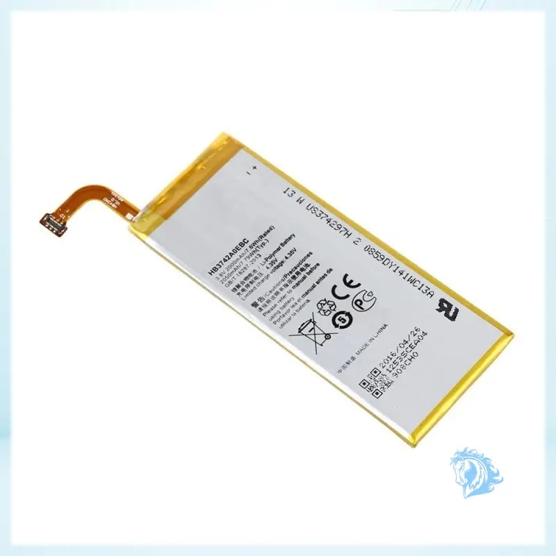 باتری هوآوی Huawei Ascend G6 Hb3742a0ebc خرید