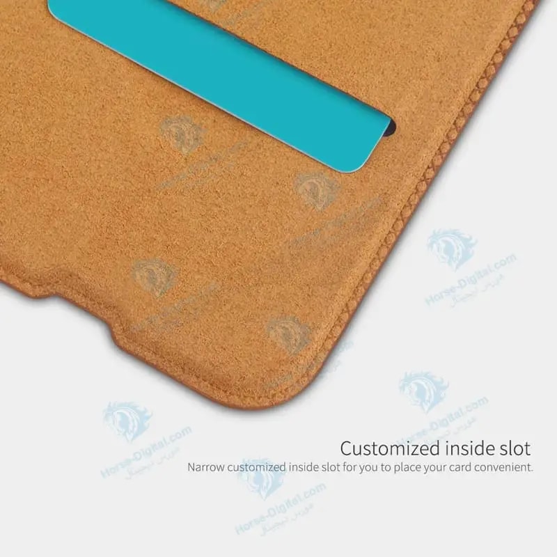 قاب محافظ نیلکین Nillkin Frosted Shield Case Samsung Galaxy S10 Plus خرید
