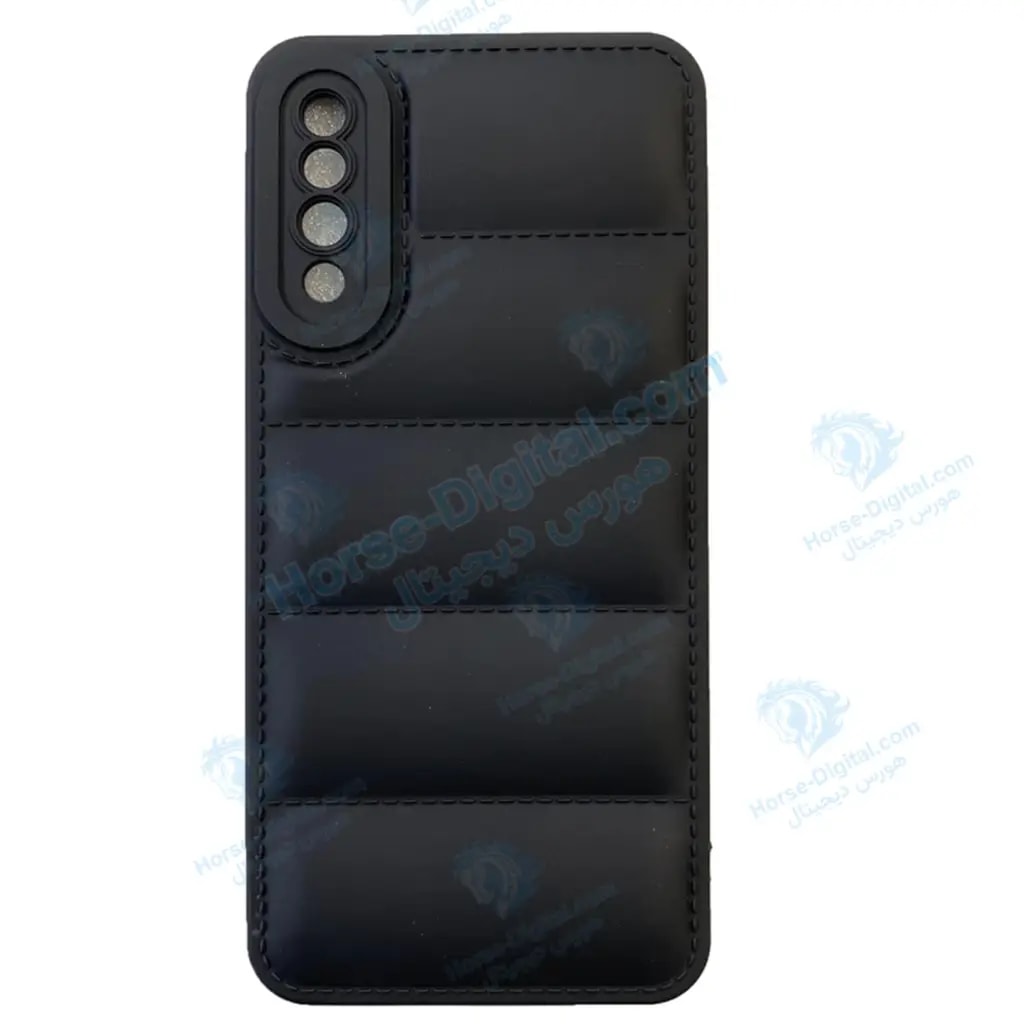 قاب پافری Samsung Galaxy A50 مدل Cross خرید