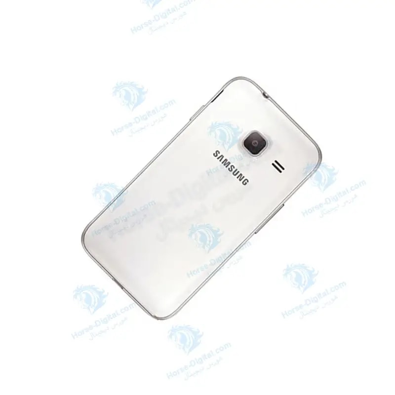 درب پشت سامسونگ Samsung Galaxy J1 mini خرید