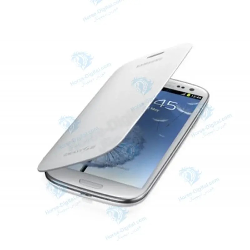 فیلیپ کاور برای Samsung Galaxy S3 خرید