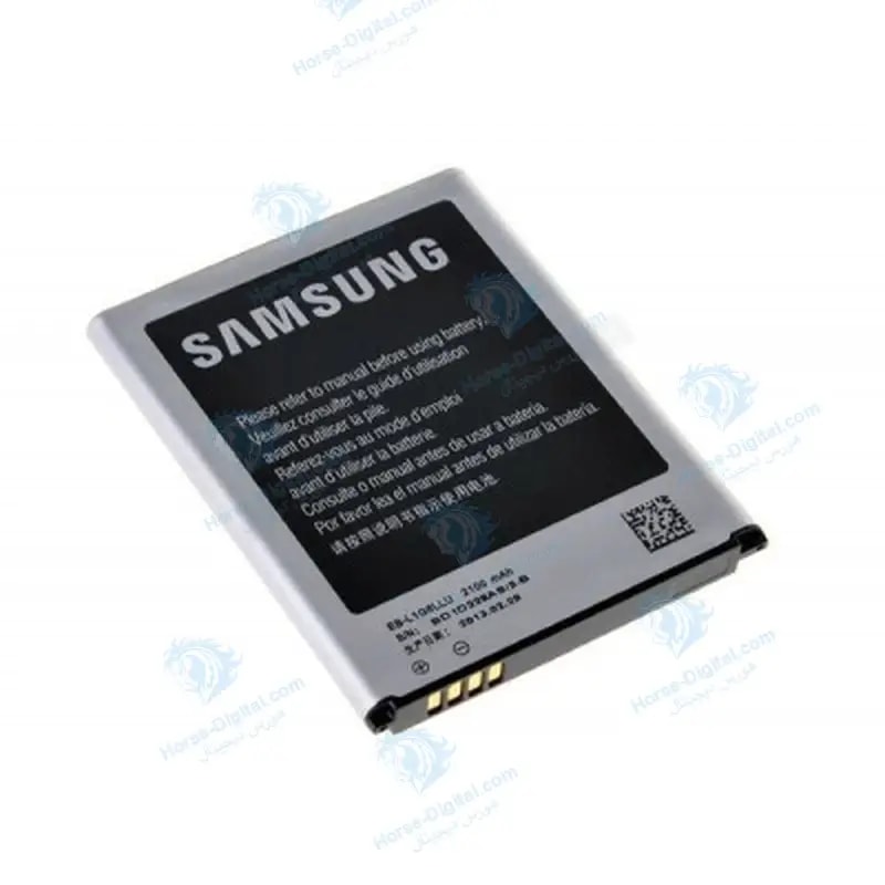 باتری اصلی Samsung I9300 Galaxy S3 خرید