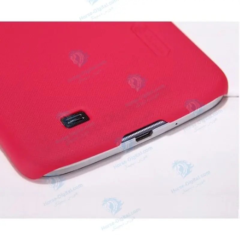 قاب محافظ نیلکین Nillkin برای Samsung Galaxy Mega 6.3 خرید