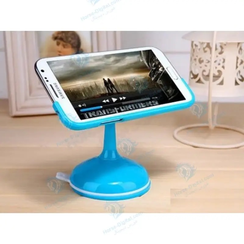 پایه نگهدارنده Nillkin برای گوشی Samsung Galaxy Note 2 خرید