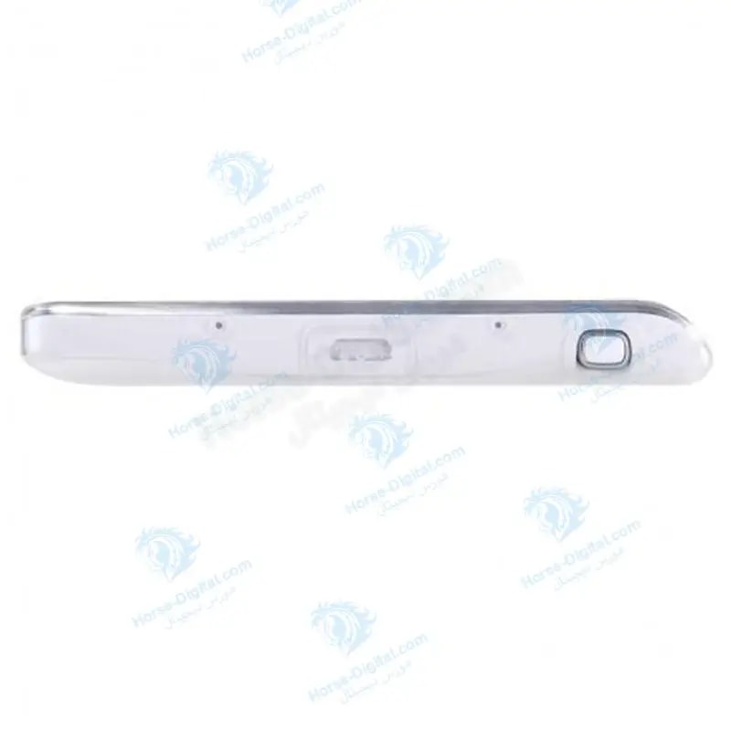محافظ ژله ای Nillkin-TPU برای گوشی Samsung Galaxy Note Edge خرید