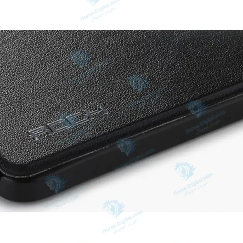 کیف چرمی Rock برای گوشی Samsung Galaxy Alpha خرید