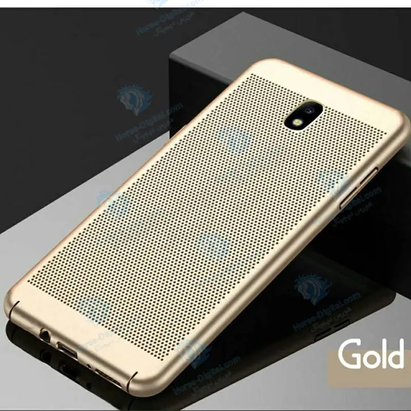 قاب سخت سامسونگ Loopeo Case Samsung Galaxy J3 Pro خرید