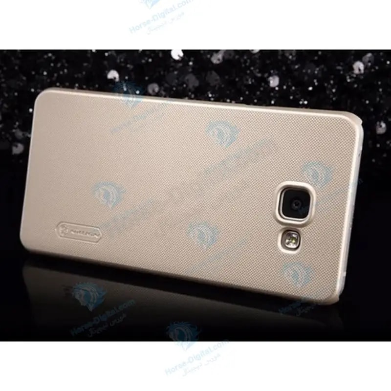قاب محافظ نیلکین Nillkin برای Samsung Galaxy A7 2016 خرید